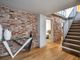 Thumbnail Maisonette for sale in East Row, Chichester, West Sussex