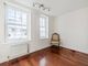 Thumbnail Property to rent in Chester Row, Belgravia, London