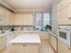 Thumbnail Flat for sale in Hampshire House, Hyde Park Place, London