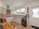 Thumbnail End terrace house for sale in Priors Road, Jedburgh