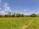 Thumbnail Land for sale in Meidrim, Carmarthen