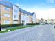 Thumbnail Flat for sale in Castleridge Drive, Greenhithe, Kent