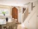 Thumbnail End terrace house for sale in Witney Street, Burford, Oxfordshire