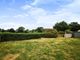 Thumbnail Detached bungalow for sale in Common Lane, North Runcton, King's Lynn