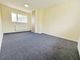 Thumbnail Semi-detached house to rent in Venwood Road, Prestwich