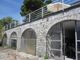 Thumbnail Property for sale in Como, Lombardy, Italy