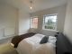 Thumbnail Flat to rent in Old Hundred House Mews, Great Witley, Worcester