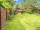 Thumbnail Semi-detached house for sale in Guildford, Surrey