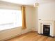 Thumbnail Maisonette for sale in Church Street, Hungerford