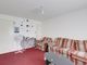 Thumbnail Terraced house for sale in Bosworth Walk, The Meadows, Nottinghamshire