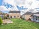 Thumbnail Detached house for sale in Wright Lane, Kesgrave, Ipswich