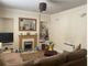 Thumbnail End terrace house for sale in Broxtowe Lane, Nottingham