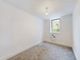 Thumbnail Flat for sale in Apartment 4 Madeira Lodge, Birnbeck Road, Weston-Super-Mare