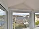 Thumbnail Terraced house for sale in High Street, Solva, Haverfordwest
