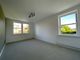 Thumbnail Flat for sale in Eastern Parade, Southsea, Hampshire