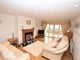 Thumbnail Detached house for sale in Coast Road, Baycliff, Ulverston