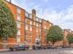 Thumbnail Flat to rent in Marble Arch Apartments, 11 Harrowby Street