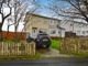 Thumbnail Semi-detached house for sale in 8 Loudon Crescent, Kilwinning
