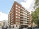 Thumbnail Flat for sale in Lowndes Lodge, 13-16 Cadogan Place, London