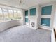 Thumbnail Semi-detached house for sale in Royds Hall Lane, Buttershaw, Bradford