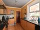 Thumbnail Semi-detached house for sale in Benett Street, Ryde, Isle Of Wight