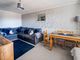 Thumbnail Flat for sale in Frobisher Way, Shoeburyness