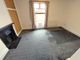 Thumbnail Terraced house for sale in North Road, Prestwich, Manchester