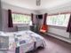 Thumbnail Detached house for sale in Fakenham Road, Taverham, Norwich