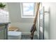 Thumbnail Flat to rent in Malbrook Road, London