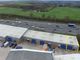 Thumbnail Industrial to let in Unit 5, Vantage Point, Howley Park Road East, Leeds