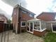 Thumbnail Property for sale in Summertrees Avenue, Lea, Preston