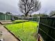 Thumbnail Flat to rent in Ravensbourne Gardens, Ilford