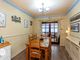 Thumbnail Link-detached house for sale in Crofters Walk, Bradshaw, Bolton