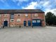 Thumbnail Retail premises to let in Abbey Yard, Derby