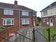 Thumbnail End terrace house to rent in Orchard Place, Sittingbourne, Kent