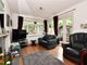 Thumbnail Detached bungalow for sale in Windsor Drive, Shanklin, Isle Of Wight