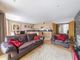 Thumbnail Flat for sale in Highbury Grove, London