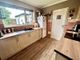 Thumbnail Bungalow for sale in Tilbury Grove, North Shields
