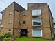 Thumbnail Flat for sale in Portico Court, Prescot