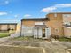 Thumbnail Terraced house for sale in Stirling Way, Thornaby, Stockton-On-Tees