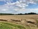 Thumbnail Land for sale in Stanford In The Vale, Faringdon, Oxfordshire
