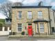 Thumbnail Semi-detached house for sale in Burnley Road East, Rossendale