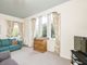 Thumbnail Flat for sale in Stratherrick Park, Inverness