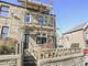 Thumbnail End terrace house for sale in Wellhouse Road, Barnoldswick