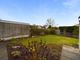 Thumbnail Detached bungalow for sale in 11 Muirend Gardens, Perth, Perthshire