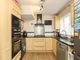 Thumbnail Semi-detached house for sale in Harwood Gardens, Waterthorpe