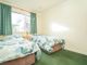 Thumbnail Detached bungalow for sale in Station Road, St. Georges, Weston-Super-Mare