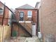 Thumbnail Terraced house for sale in West Street, Fareham, Hampshire