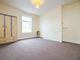 Thumbnail Flat for sale in Jubilee Terrace, Bedlington