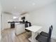 Thumbnail Terraced house for sale in Darleydale, Crawley